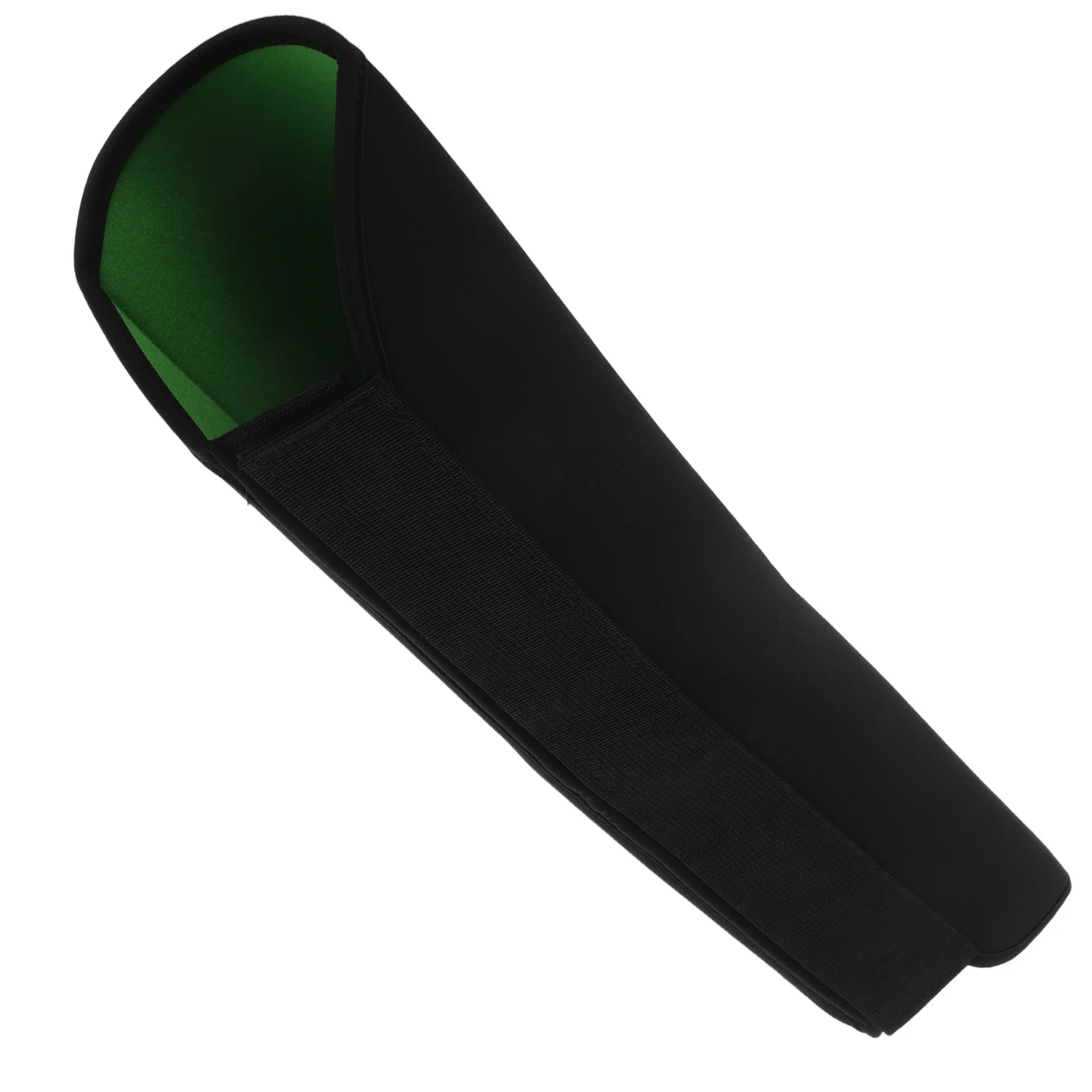 

Ebike Cover Neoprene Waterproof Thermal Sleeve Cold Weather Bike Frame Protector Outdoor Riding Protection