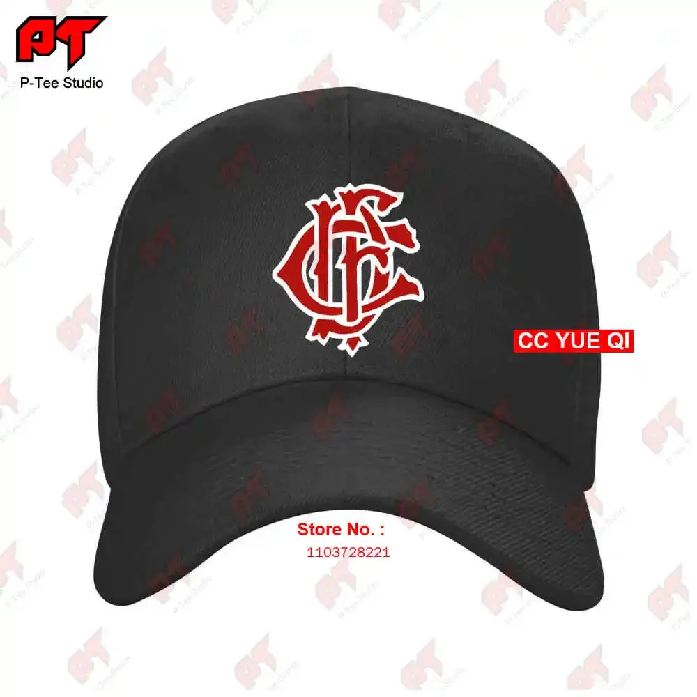 Chicago Fire Department Cfd As Seen On Tv Baseball Caps Truck Cap MW7J