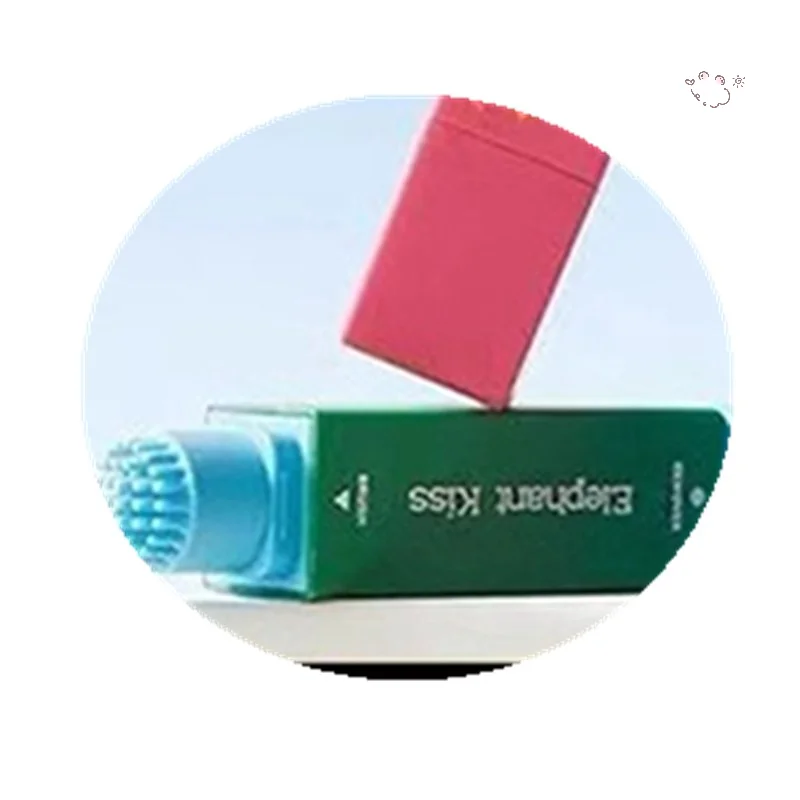 [H8G] White Clothes Stain Remover Pen Household Powerful Deg