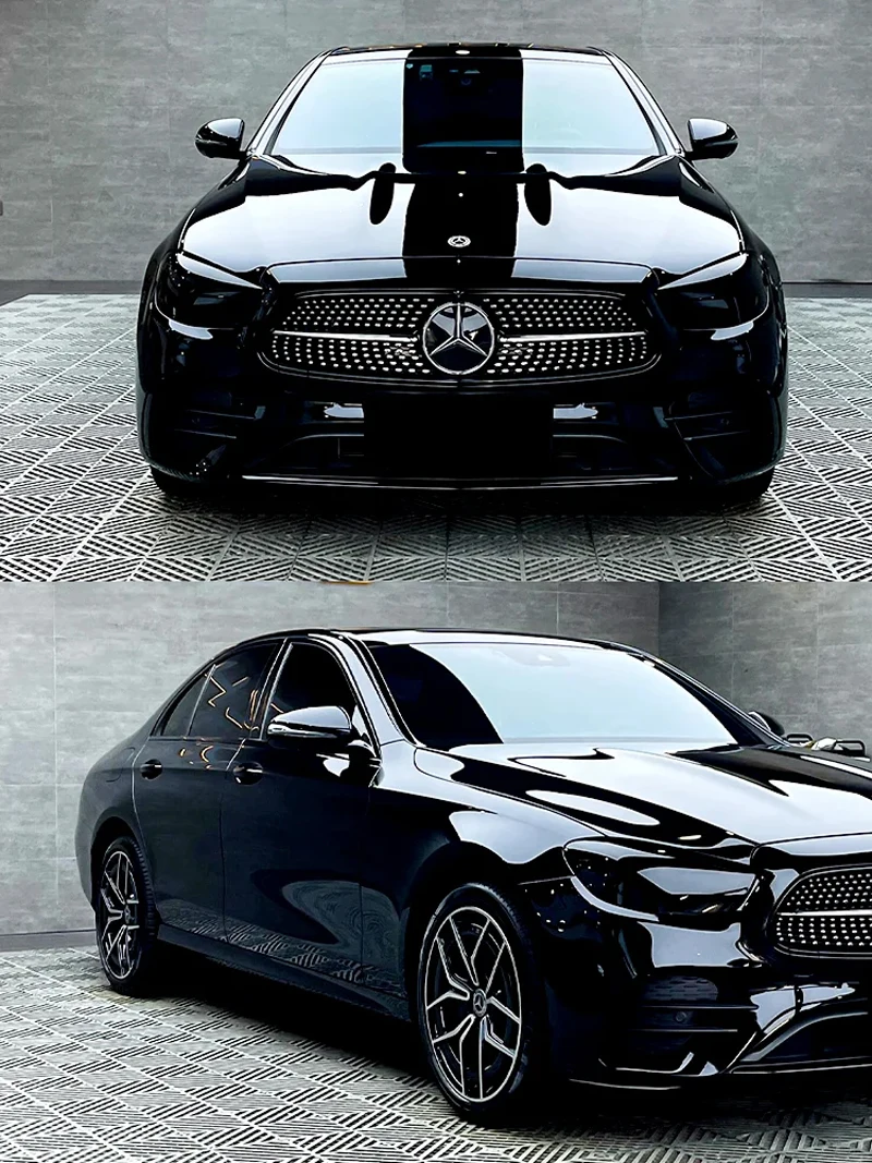 Thumbnail 4 - #50 Ranked Car Body Films Picks in 2026