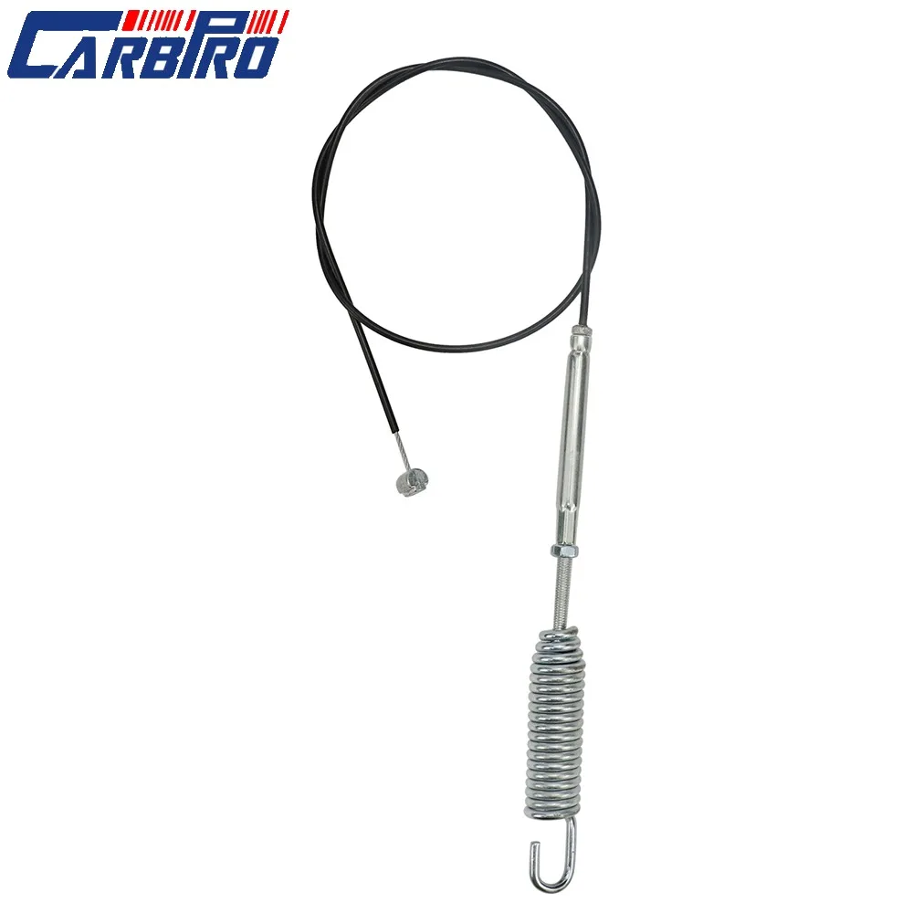 para-lancador-de-neve-toro-38595-38611-38620-38630-38640-115-5680-cabo-helicoidal