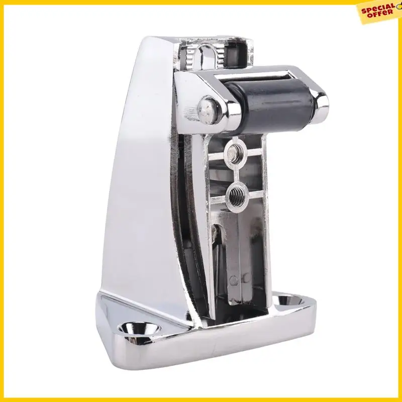A25p caminhada na porta do freezer travas caminhada no refrigerador maçaneta da porta travas kit de freezer resistente com chave e haste de metal sólido du