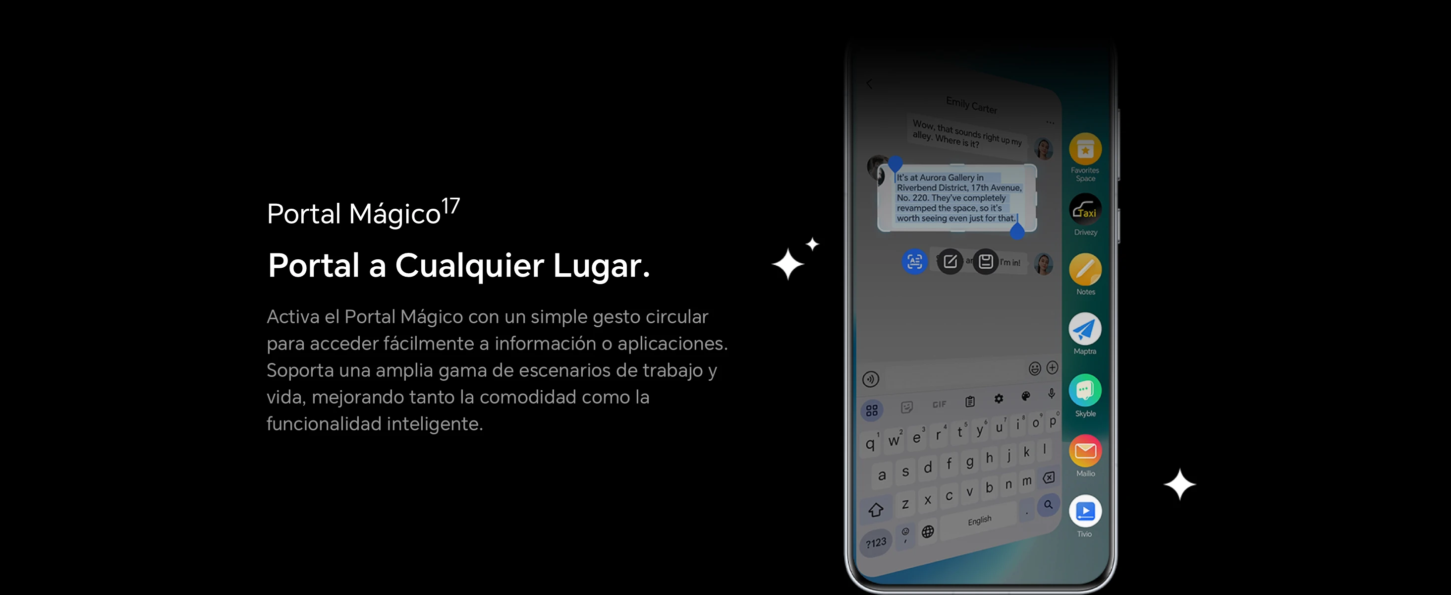 Global Version HONOR Magic7 Pro 5G Smartphone Snapdragon 8 Elite 6.8''120Hz LTPO Display 100W Charge 5270mAh IP68 BT5.4 OTG