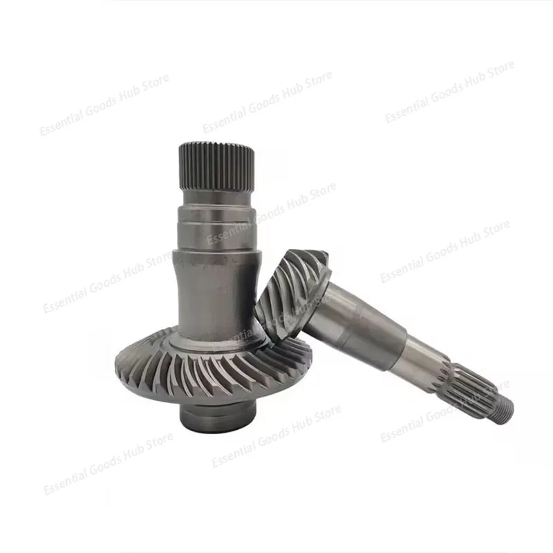 

473393B800 is suitable FOR Hyundai FOR Santa Fe, FOR Kia FOR Sorento hyperboloid gear shaft repair kit