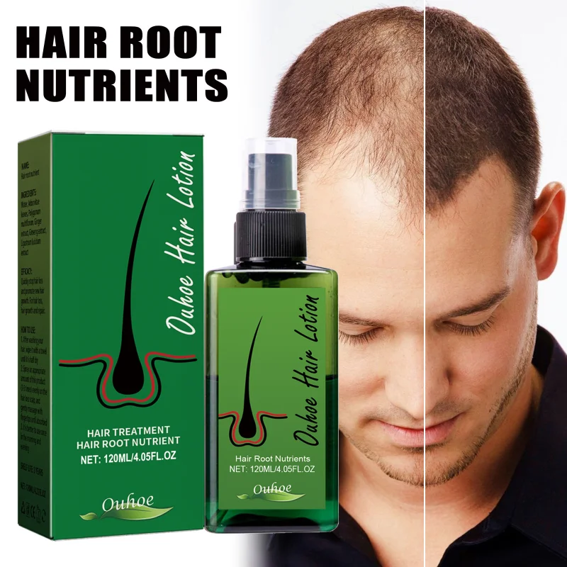 

Hair Care Spray Adds Instant Volume Moisturizes Conditions Hair Texture Thickness Light Hold Texturizing Thickenin repair Scalp