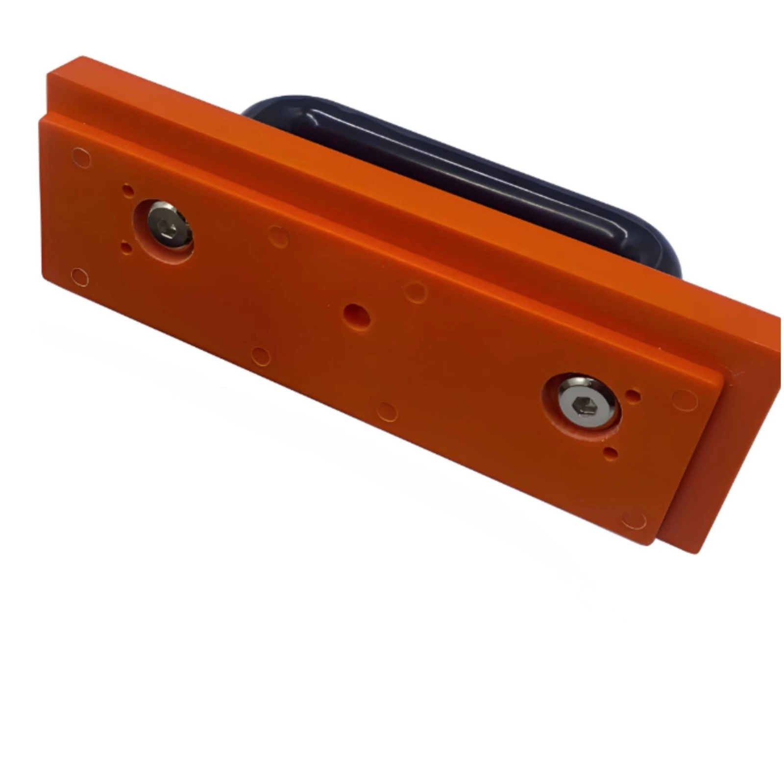 Floor Installation Tapping Block Handheld Floor Tapping Block Hand Tool Sturdy Material Reusable