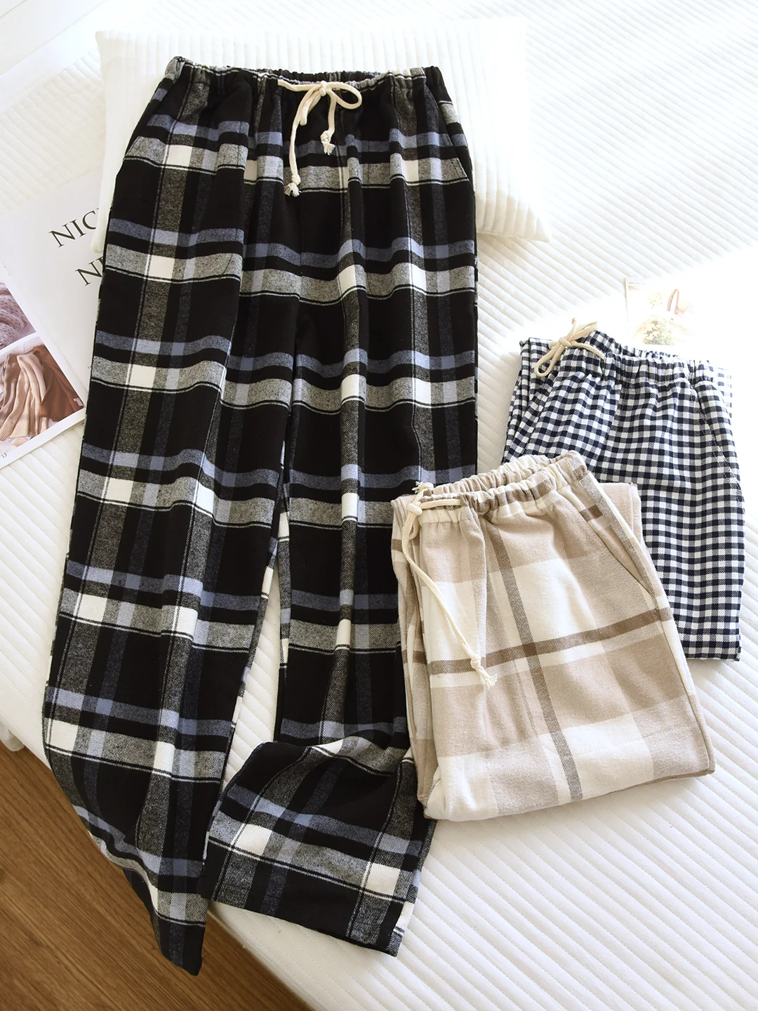 #12 Best Mens Sleepwear to Buy In 2026