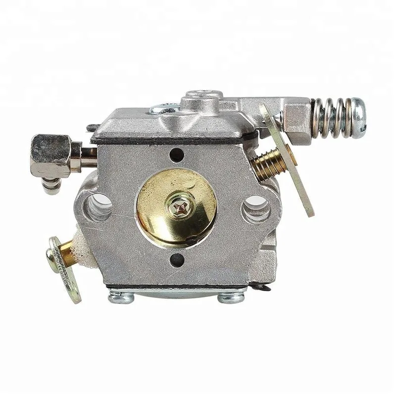 Snow Blower Engine Carburetor For Tecumseh 640347 640347A TC200 TC300 TM049XA Garden Tool Repair Accessory