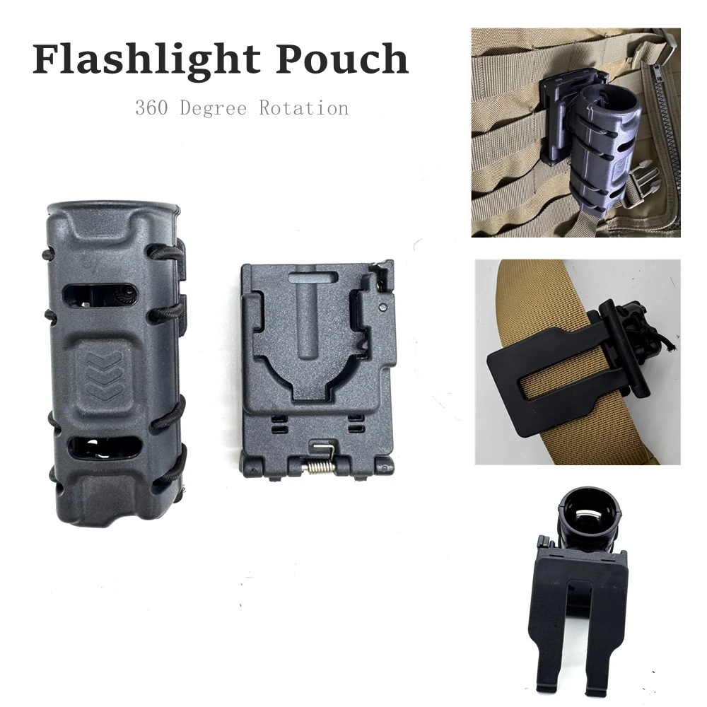 bolsa-tatica-para-lanterna-de-4cm-com-clipe-de-cinto-molle-rotativo-360°-suporte-para-ferramentas-de-autodefesa