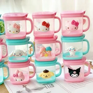 6 최고의 판매 메시지 - ms5