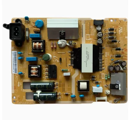 

Original UA40J5000AR, brand-new universal power board BN44-00851A /B/C/D/L40MSFN_FHS