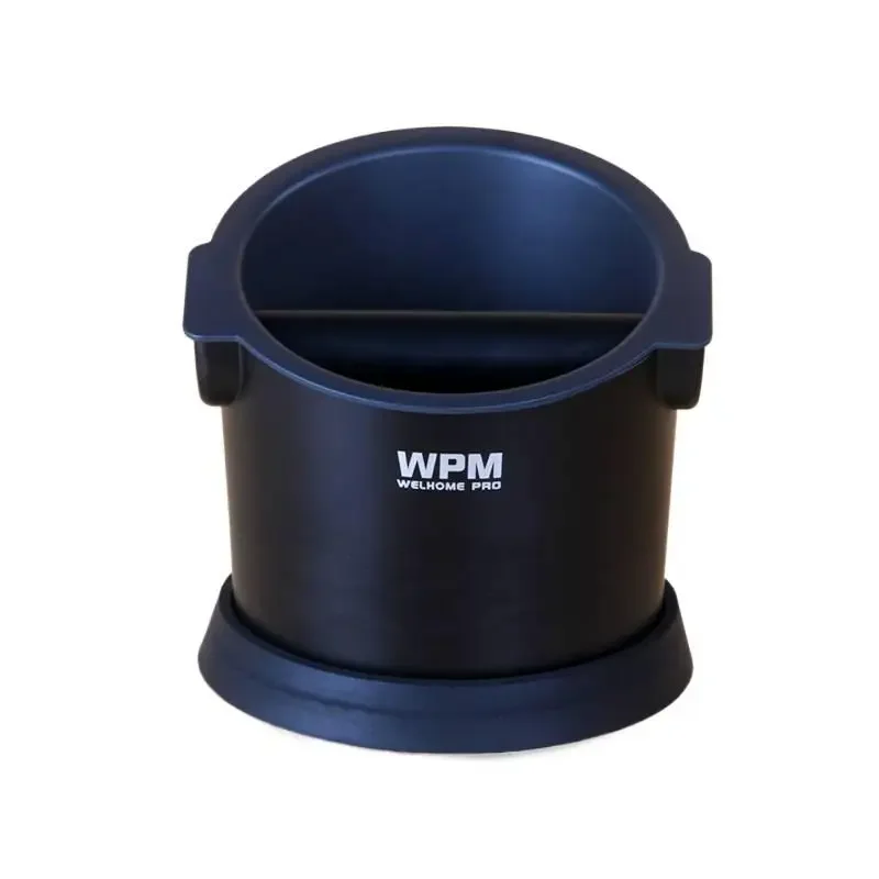 Suitable for Welhome/ Huijia semi-automatic coffee machine waste residue bucket knocking box accessories