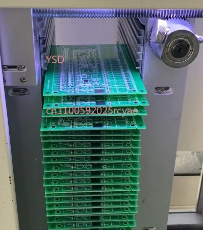 Plc Industrial Cont…