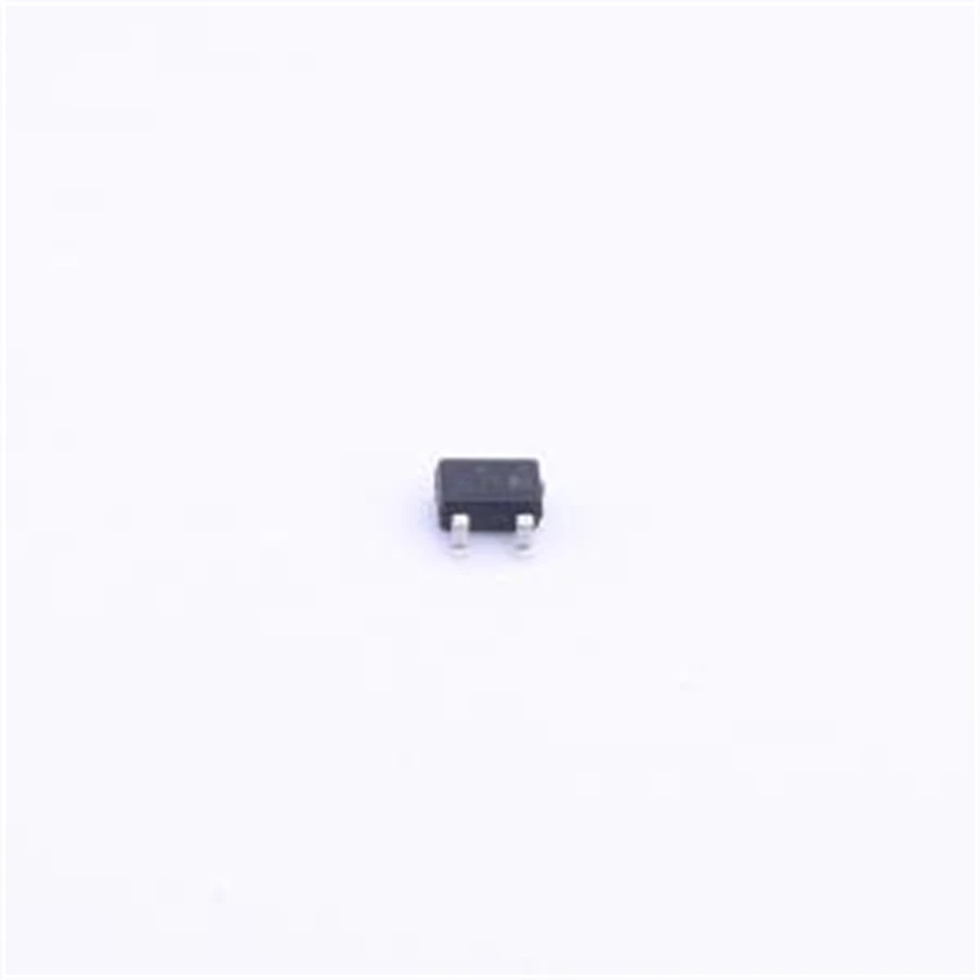 

200 шт./лот 2N7002KW (MOSFET)