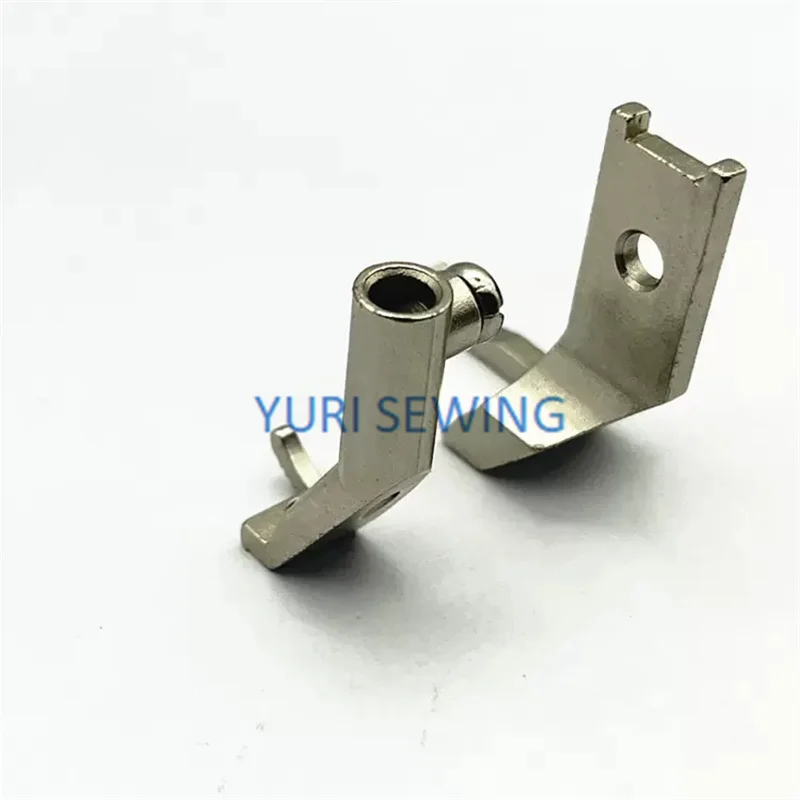 PFAFF 335 presser foot 40432/40629 high-head machine edging machine pressure foot industrial sewing machine parts