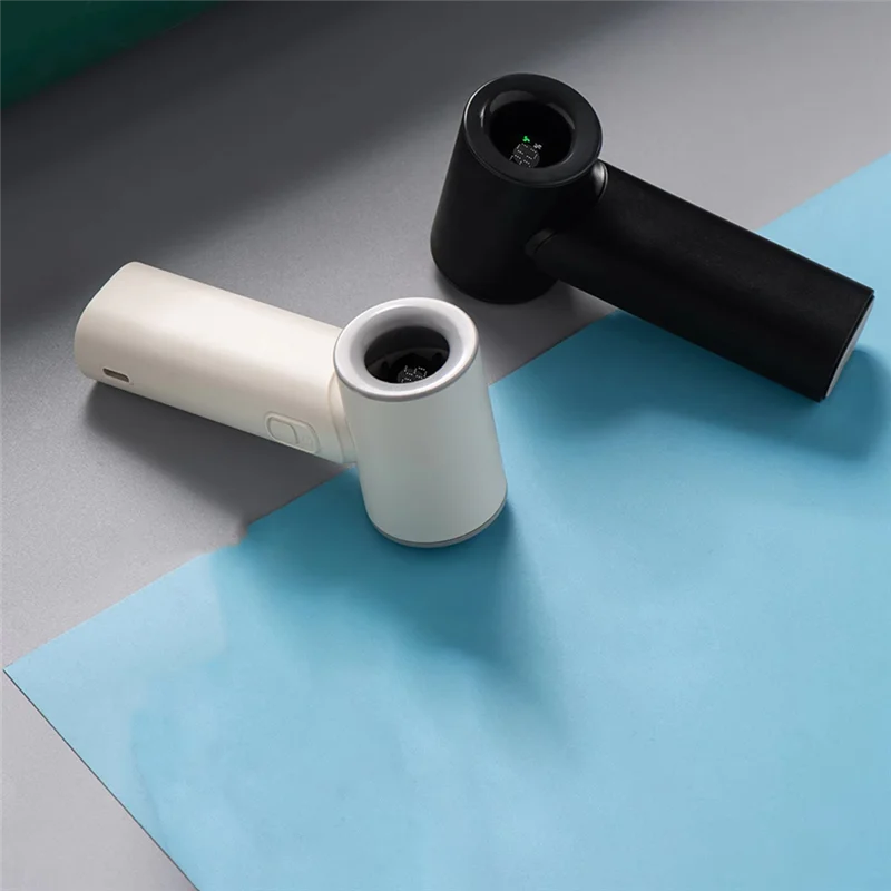 Ap-Cooling Fan Hand… - image