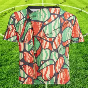 Aliexpress arsenal jersey hotsell