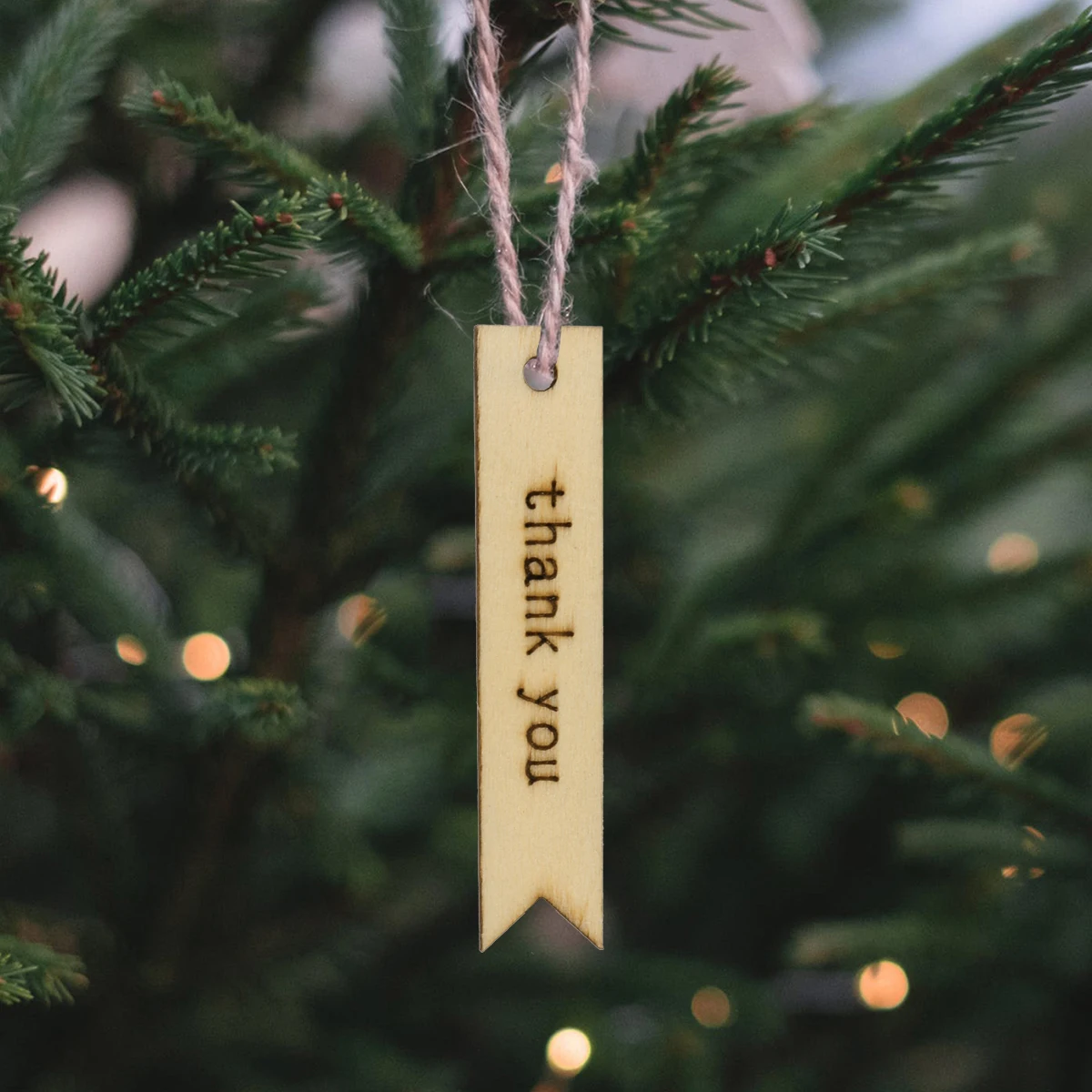 

60pcs Alphabet Letter Printed Wooden Slices Diy Craft Decoration Wood Cutouts Kids Creative Art Projects Pendant Ornament