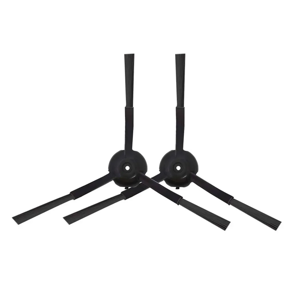 Piezas de repuesto mejoradas para Robot aspirador Vactidy Nimble T6, rendimiento de limpieza mejorado, durabilidad duradera