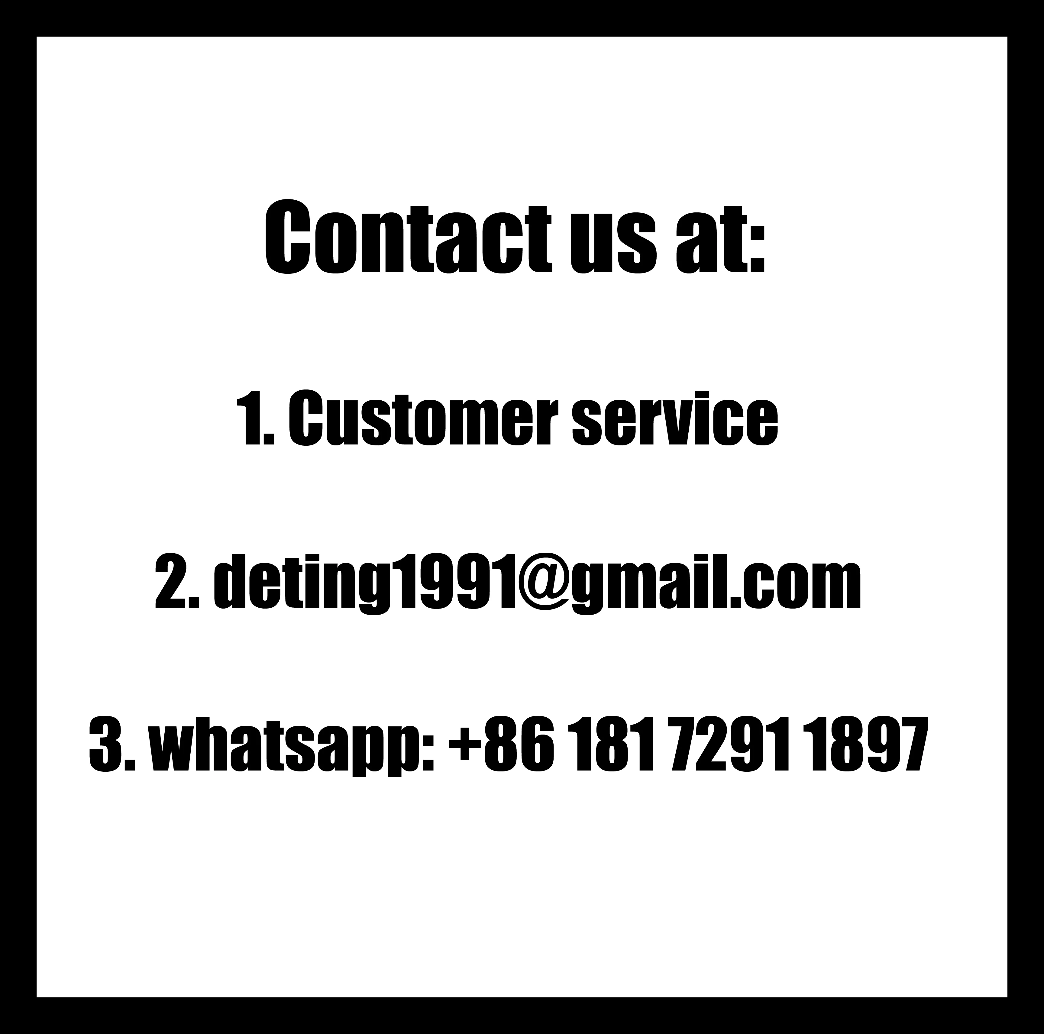 Décorations de cupcakes personnalisées avec visage, 12 pièces, toppers photo, chapeaux de fête amusants pour la décoration de fête d'anniversaire