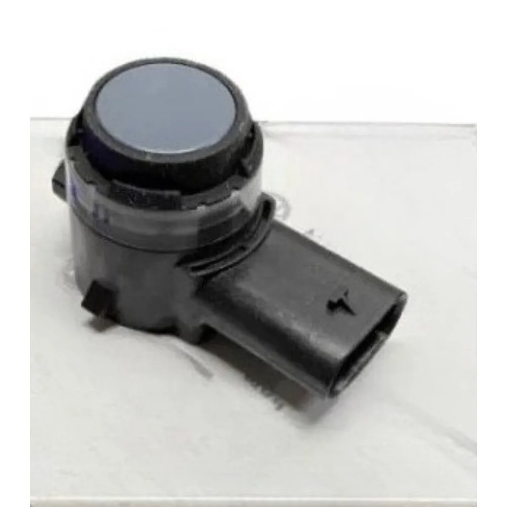Reverse Radar Probe Front Rear Sensors China Genuine for Jeep Wrangler JL 2018 2019 2020 2021 2022 2023 2024