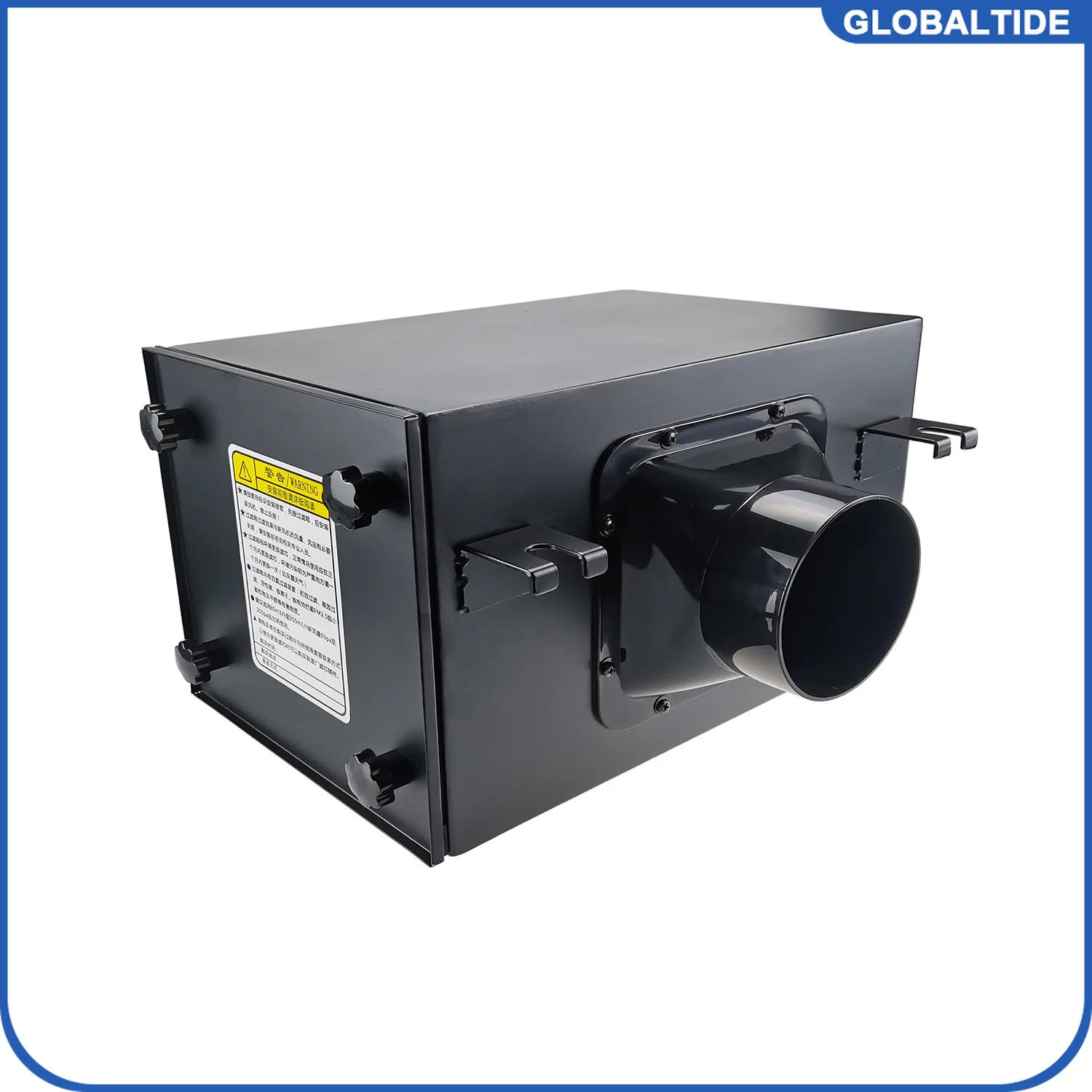 scatola-di-pre-purificazione-a-3-strati-da-145-mm-per-sistema-di-aria-fresca-rimozione-di-formaldeide-schermo-filtro-per-fumo-e-polvere-scatola-filtro-aria-interna