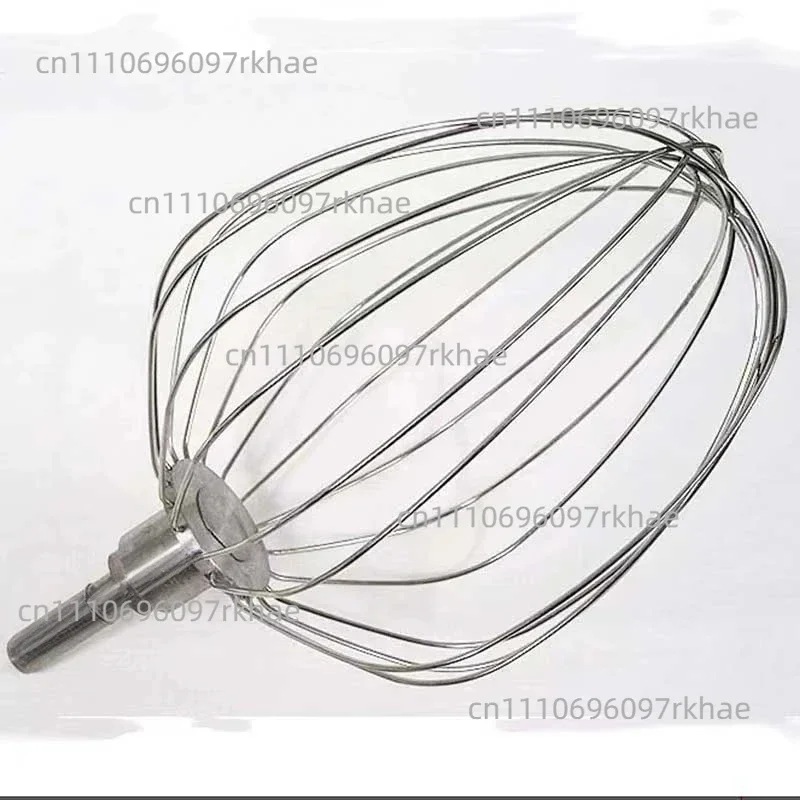 Suitable for KENWOOD/Kewood Chef Machine KM760 KM020 KMM710 KM800 KMM770 Egg Beating