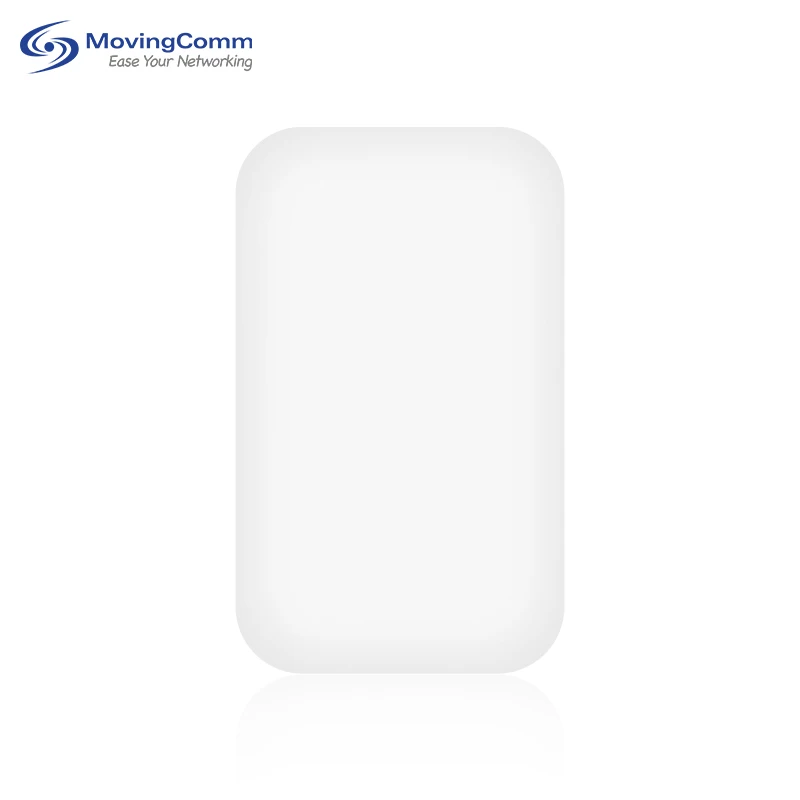 Universal desbloqueado negócios portátil sem fio bolso mifis 3g 4g lte hotspot usb dongle 4g roteador wi-fi móvel com slot para cartão sim