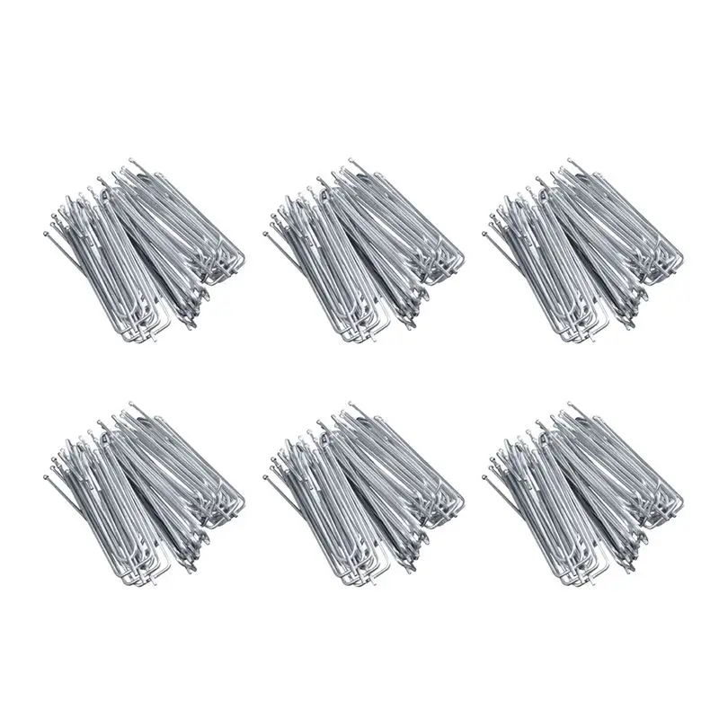 ABVT-Window Treatment 4 Prongs Pinch Pleat Drapes Curtain Hooks 120Pcs