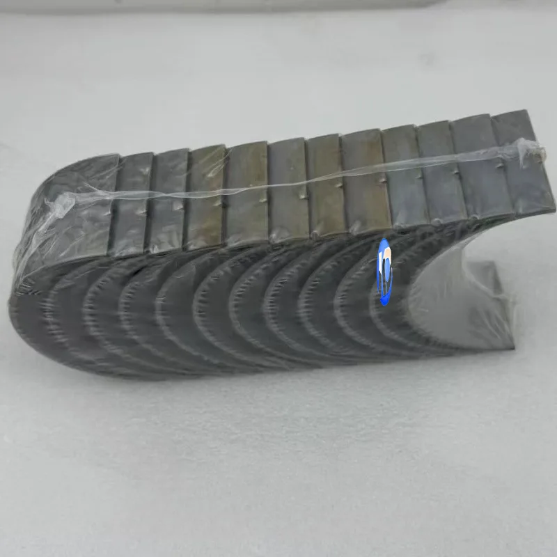 QSX15 ISX15 engine connecting rod bush for construction machinery 4925971 4925975 4089405