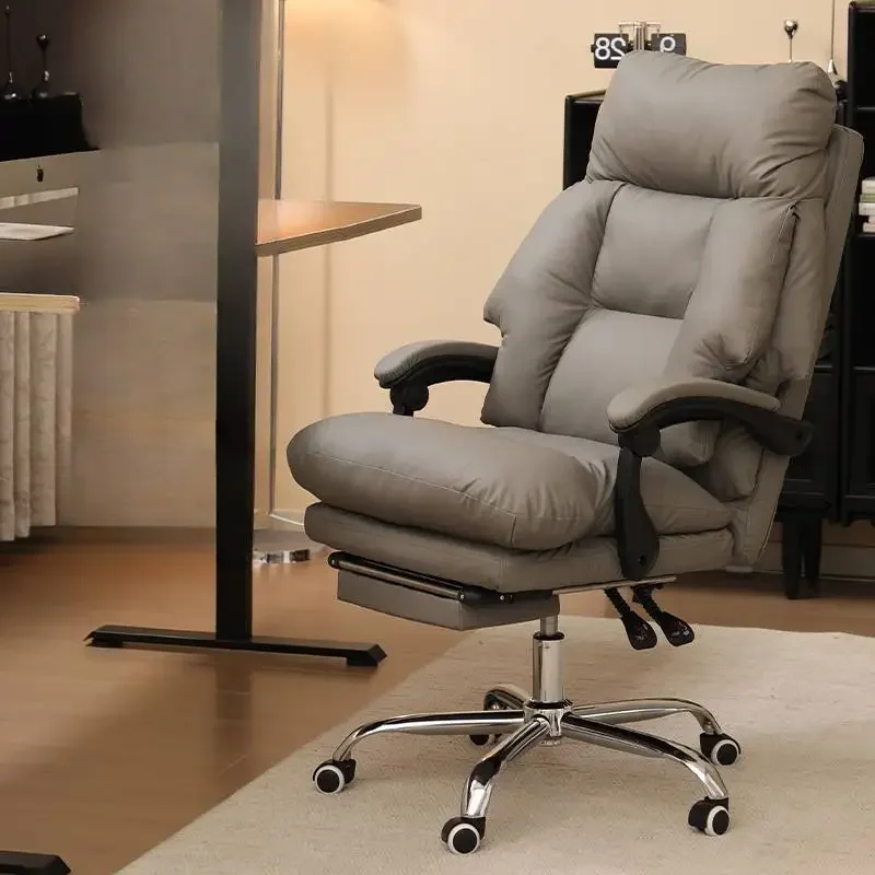 Comfy Luxury Office… - image