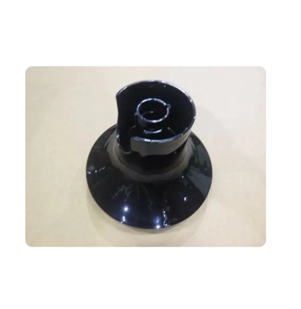 Coupler Mixer Cup Replacement Accessories Compatible With HR2651 HR2652 HR2657 HR2653 HR2655