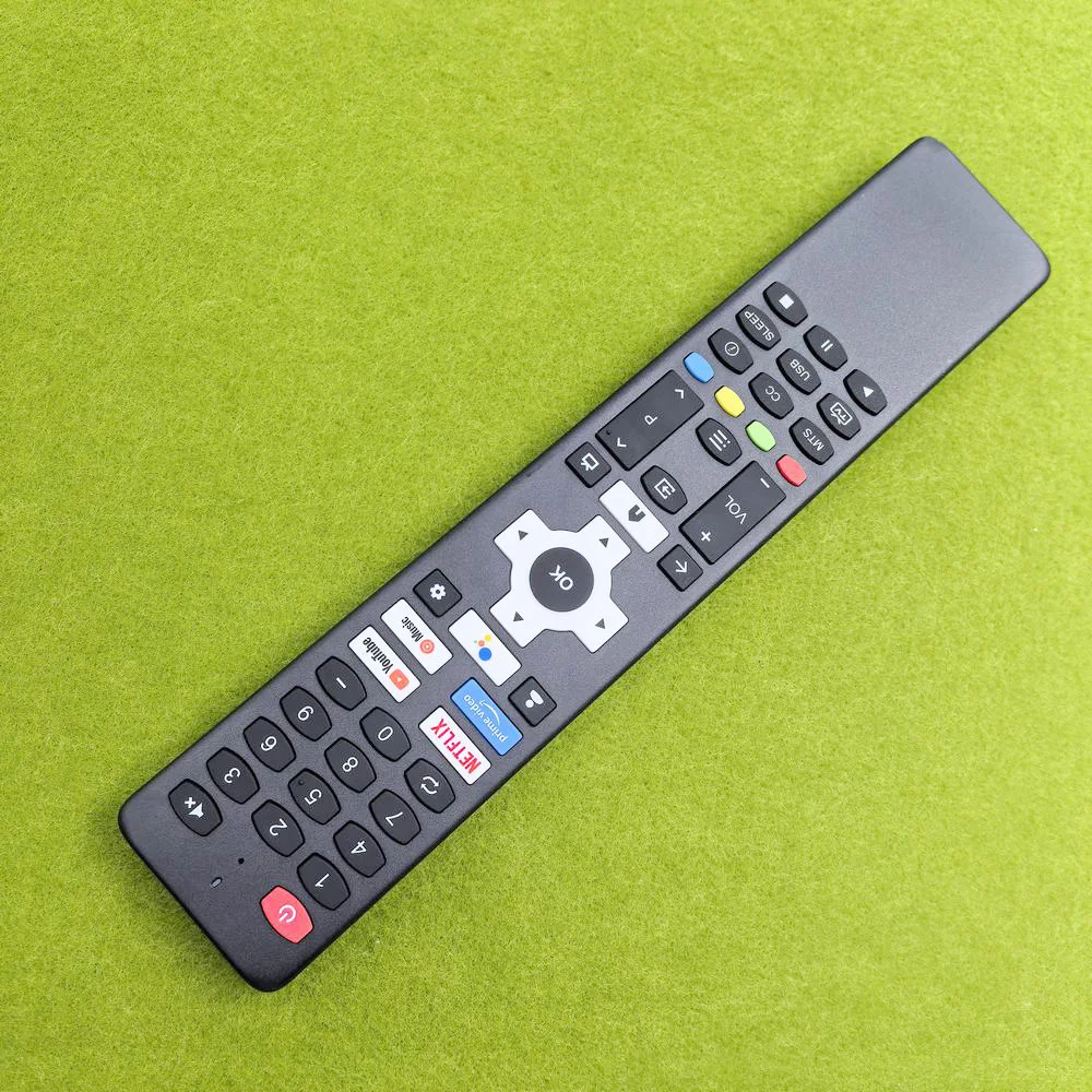 LEDテレビ用リモコン,シャープ用リモコン40fg4ea 32fg4ea 40fg2ea 32fg2ea 40fg4ea 32fg4ea 32fg2ea 32fg6ea 32fg7ea 40fg6ea