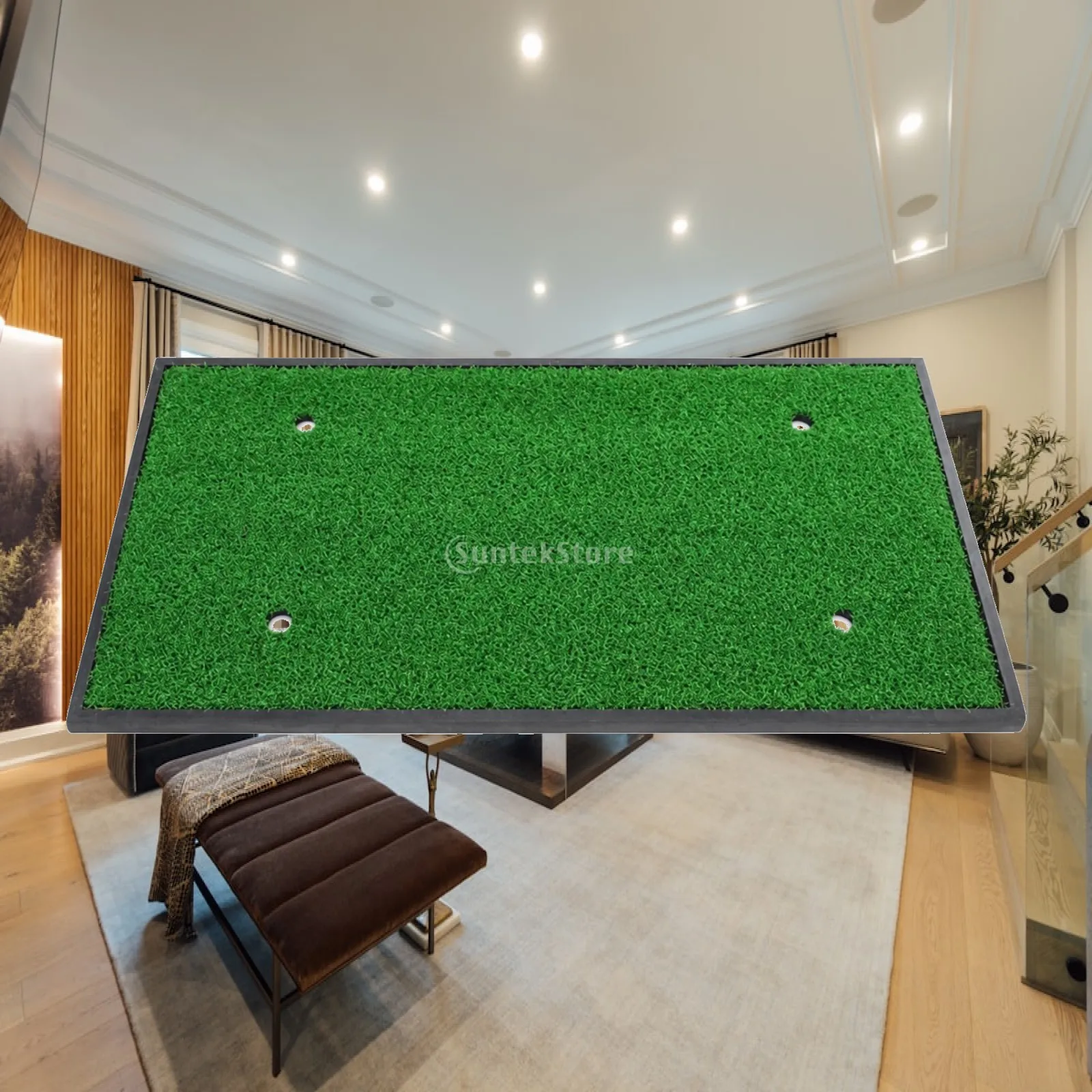 space-saving-golf-practice-mat-for-home-golf-net-training-with-pp-grass-surface