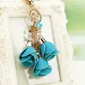 Style 2