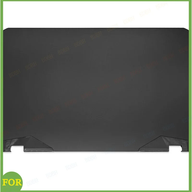 Suitable for GP76 MS-17K2 17K3 17K4 series laptop LCD back cover/front panel/palm rest/bottom shell/hinge cover hinge ABCD Cover