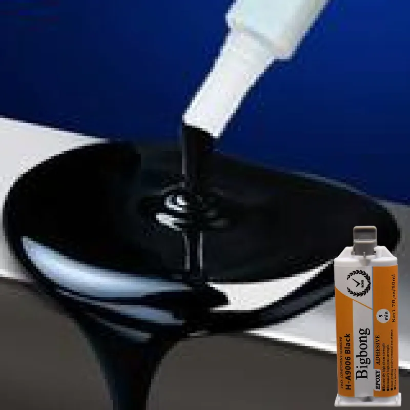 20Pcs 50Ml Epoxy Ad…