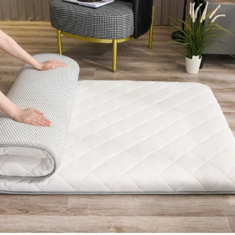 Dropshiping Home Mattress Accessories