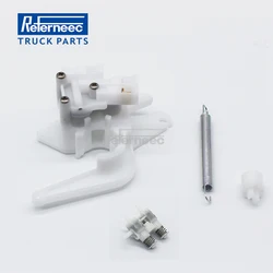 Seat Parts Adjustment Valve 0009107238 0019101538 1455686 1847100 20443641 2133705 27184-01 36781150002 42538425 503136402