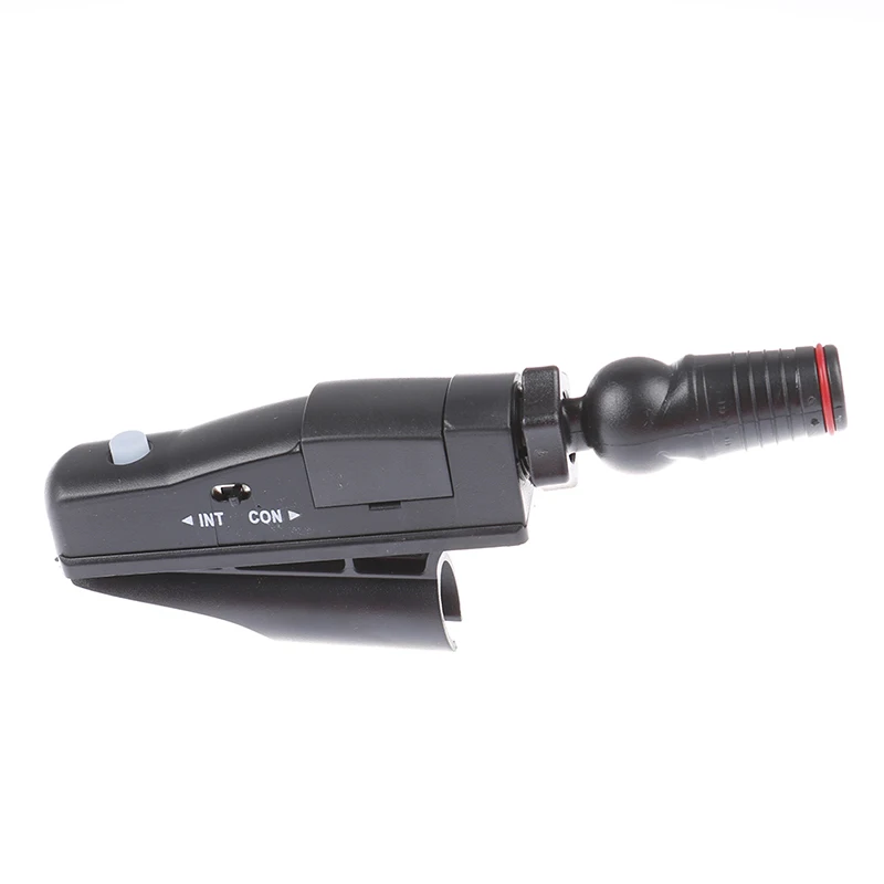 Golf Putter Laser S…