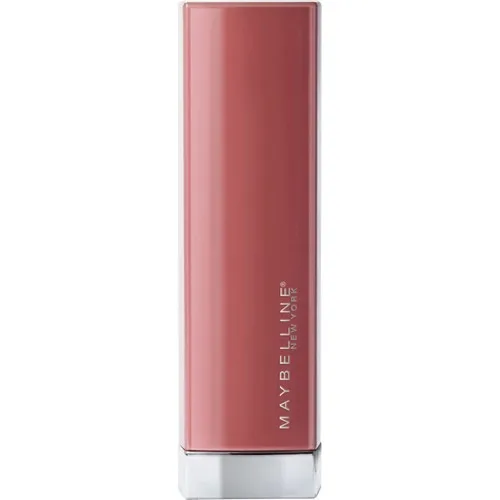 Maybelline New York Color Sensational Made For All Lipstick - 373 Mauve For Me (Rose-Nude)