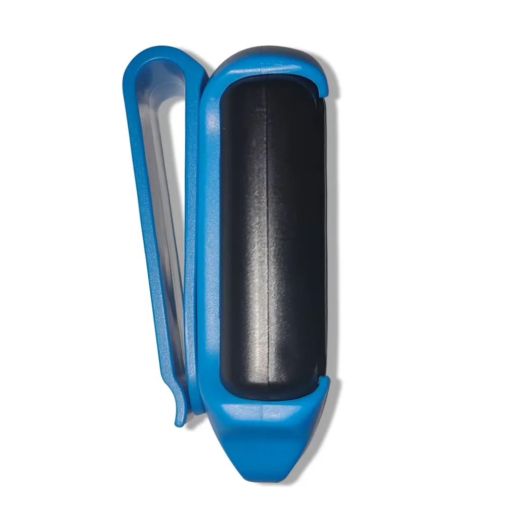 NOVA Remote Control Pintu Garasi 433MHz untuk Motor D2 D5 D10 A10 R3 R5 Vantage400 Vector400 Vector500 Vert-X300