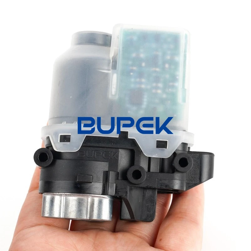 per-acura-rdx-2013-2023-motore-specchietto-laterale-pieghevole-attuatore-specchietto-retrovisore-modulo-di-controllo-del-gruppo-elettrico-kit-di-sostituzione-auto