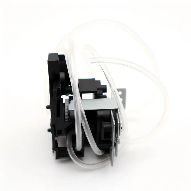 Water-Based Ink Pump for Epson Mutoh Valuejet Rolad SJ540 640 SC540 DX5 Mimaki JV3 TX2 JV4 JV5 CJV30 Printer Plotter