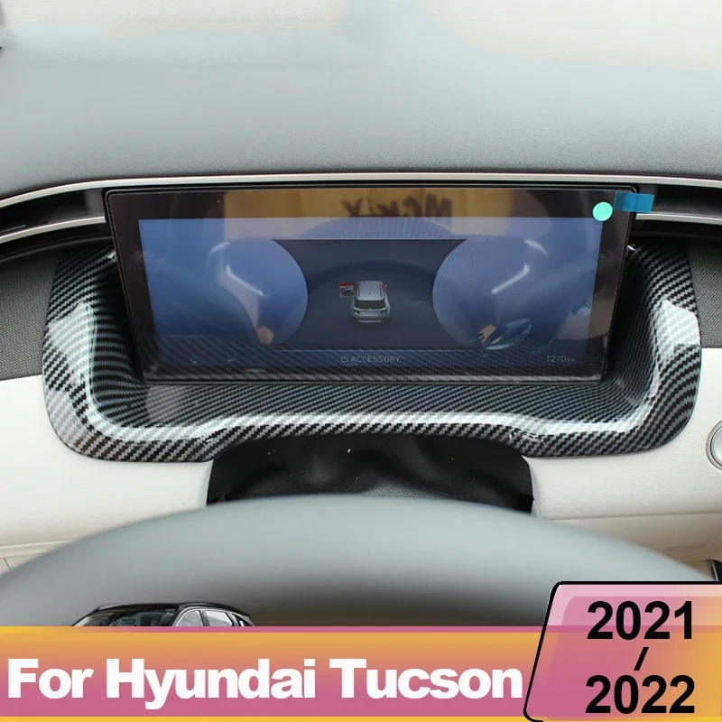 Car Dashboard Oil M…