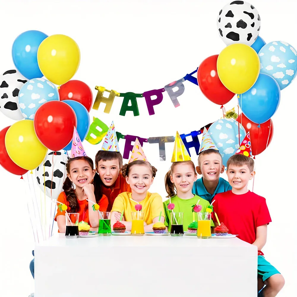 Thumbnail 2 - #21 Ranked Party Supply Kits Picks in 2026