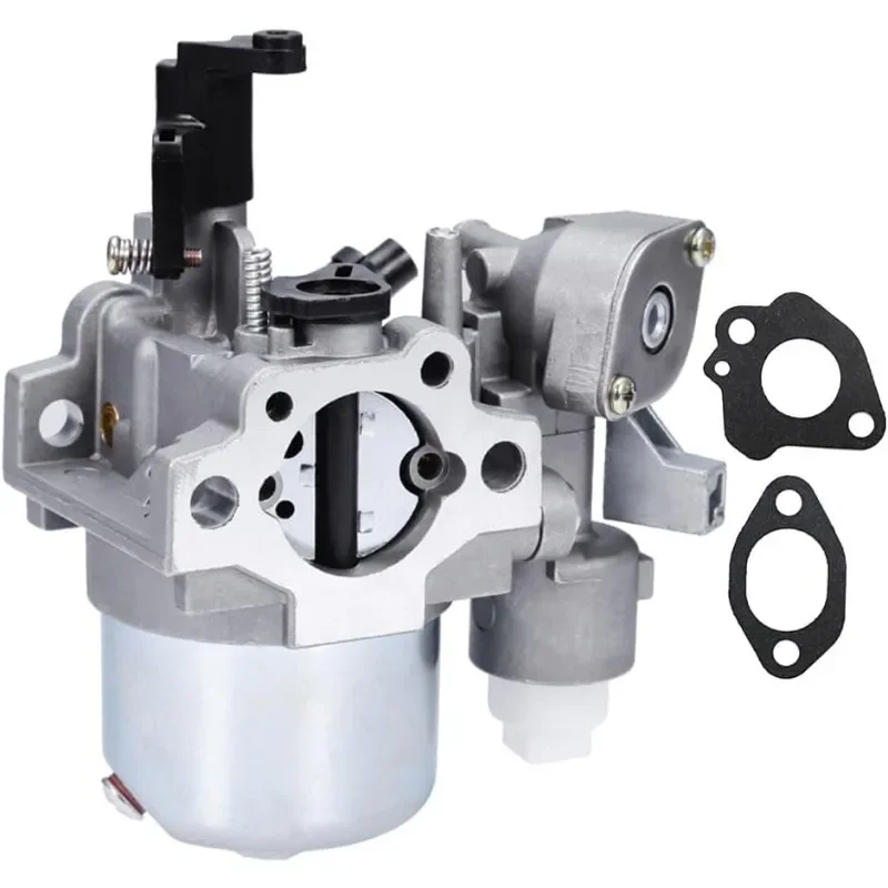 JINGKE Brand NEW Carburetor Replacement EX13 EX17 EX17D SP17 SP170 Engine Replace 277-62301-30 277-62301-50