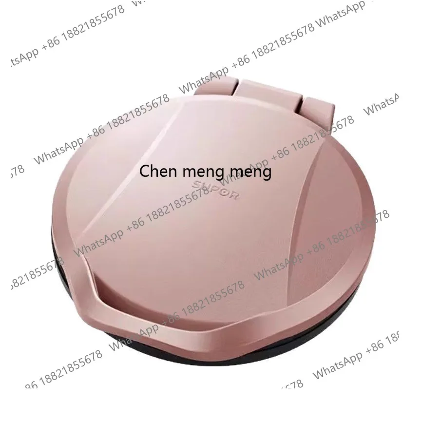 

JJ30A845 electric cake pan household double-sided heating pancake pan pancake machine enlarged and deepened electric cake stall