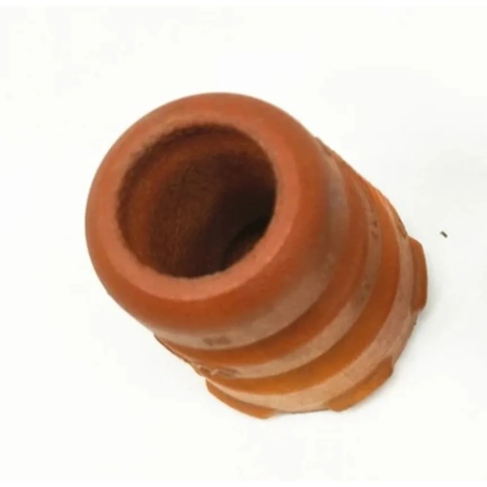 

Brand New Genuine Front Shock Absorber Block Adhesive Squat Rubber Buffer for VW Scirocco SciroccoR CROSS Golf Travel Cross