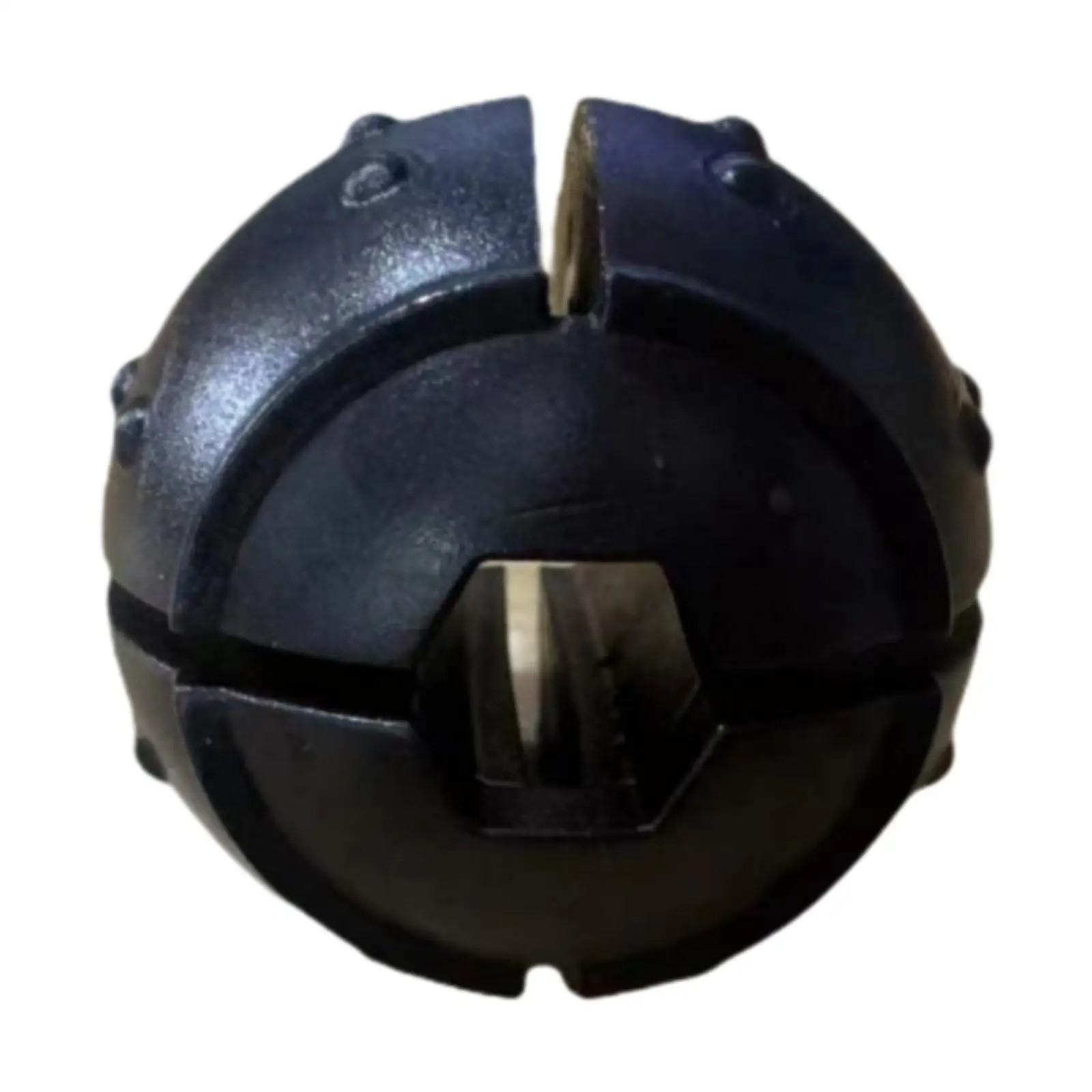 Trommel Halter Ersatz Percussion Ersatzteile Hardware Universal Kugelgelenk Halterung für Bühne Praxis Übung Konzerte Studio